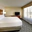 Drury Inn & Suites Marion