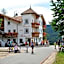Hotel Landgasthof Lärchenwald