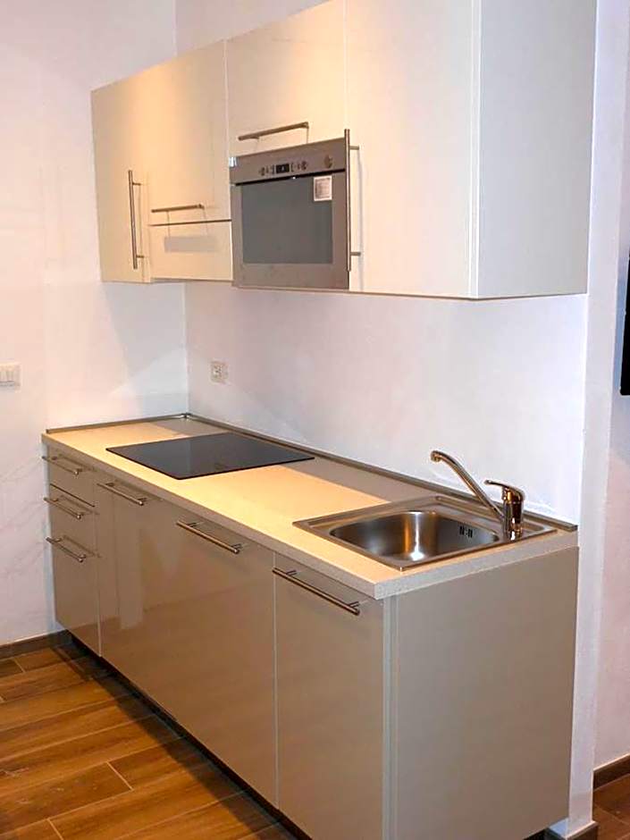 Residence Fanny