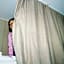 IKEA Hotell