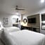 House Hotel