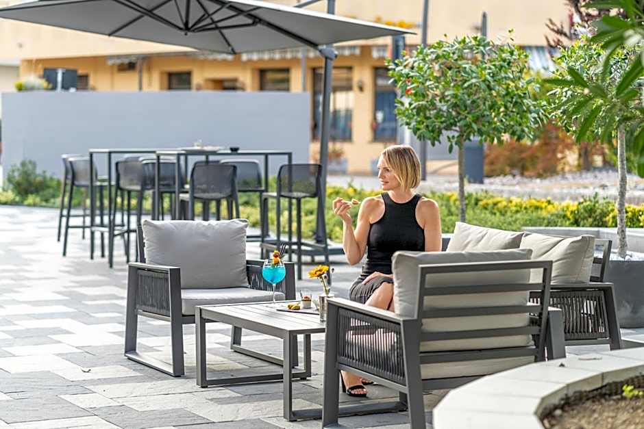 Hotel Mioni Royal San
