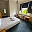 The New England Hotel