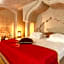 Ottoman Cave Suites