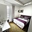 Hotel Mistral