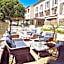 Hotel Belesso