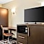 Super 8 by Wyndham Osseo WI