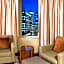 The Westin Minneapolis