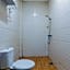 RedDoorz @ Iodium Residence Cikarang