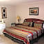 Brydan Suites