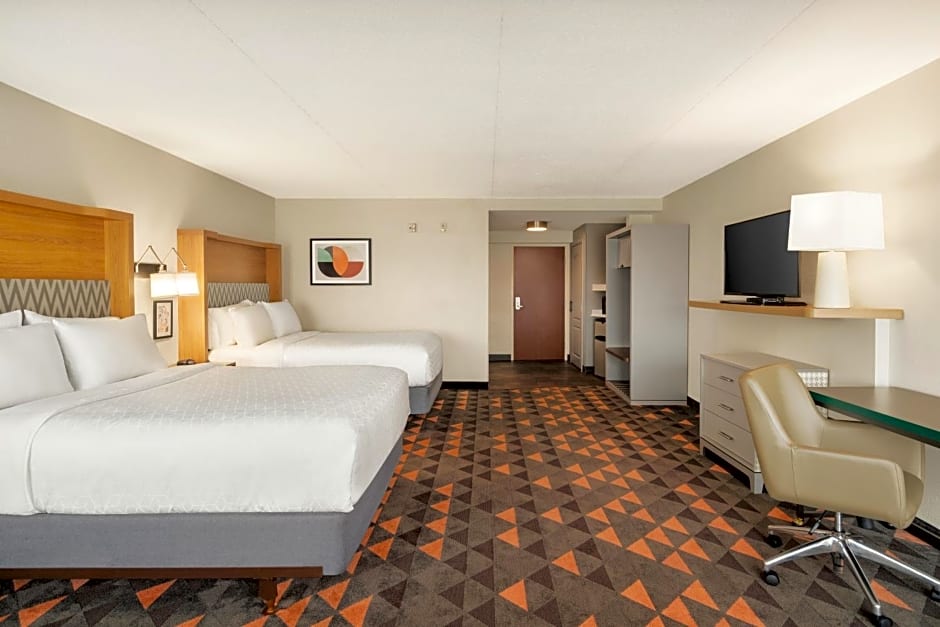 Holiday Inn Florence By IHG