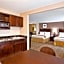Holiday Inn Express Hotel & Suites Van Wert By IHG