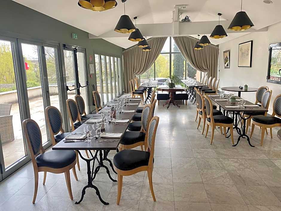 ibis Périgueux Centre