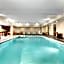 Home2 Suites by Hilton Middletown