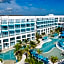 Margaritaville Island Reserve Riviera Maya - An Adults Only All-Inclusive Experience