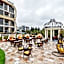 GoldOne Hotel & Suites