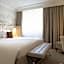 Renaissance by Marriott Lucerne Hotel