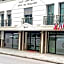 Hotel des Beaux-Arts