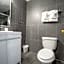 Hotel Lac Brome, BW Signature Collection