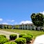 Days Inn by Wyndham Parsippany