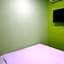 Hotel Rim Global Subang