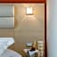 Hotel Maritimo
