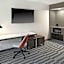 Courtyard by Marriott Detroit Southfield
