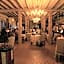 Domaine De Villeray