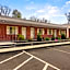 Ardsley Acres Hotel Court