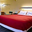 Home Motel Abbotsford