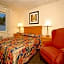 Inn at Monticello
