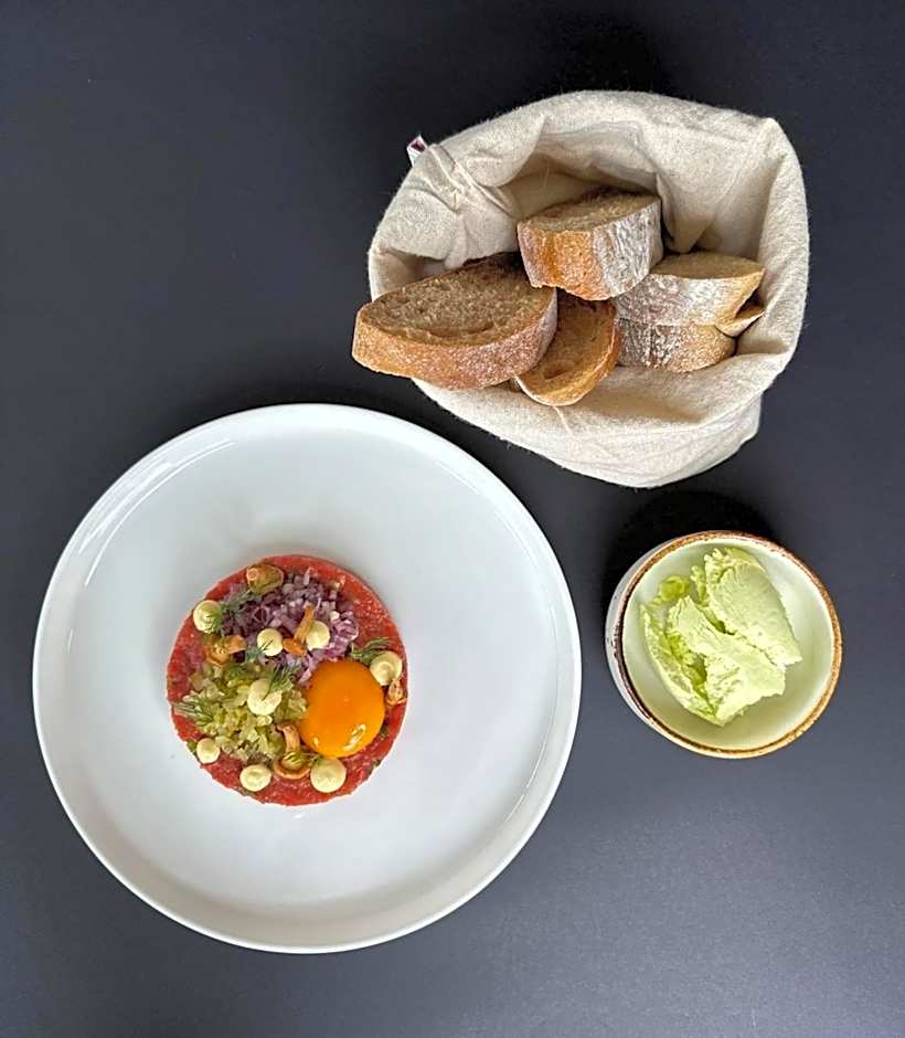 Hampton by Hilton Bialystok