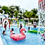 Riu Tequila - All Inclusive