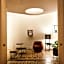 DestinationBCN - Universitat Rooms