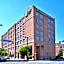Holiday Inn Express & Suites Buffalo Downtown By IHG