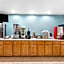 Super 8 by Wyndham Pleasanton