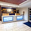 Holiday Inn Express Hotel & Suites San Diego-Escondido By IHG