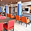 Holiday Inn Express & Suites Madison By IHG