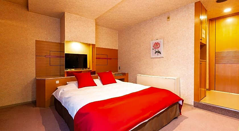 Hotel Liberty Kochi (Adult Only)