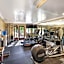 Best Western Plus Carpinteria Inn