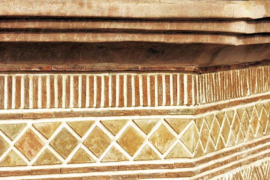 Palais d'hôtes Darsor