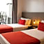 Reco by DOT Suites