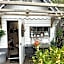 B&B t'Brocantje