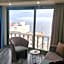 Hotel Marla