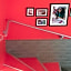 Hotel Exquis By Elegancia