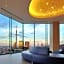 The Gate Hotel Asakusa Kaminarimon By Hulic
