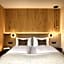 Chalet Vanzi