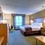 Best Western Royal Plaza Hotel And Trade Center