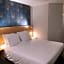 Cit'Hotel Hotel Prime - Montpelier Ouest -Saint Jean de Vedas