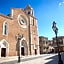 L’Arca - Bed & Breakfast in Lucera Centro